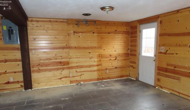 73 Parsons Street, Norwalk, OH 44857