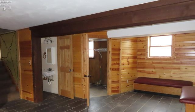 73 Parsons Street, Norwalk, OH 44857