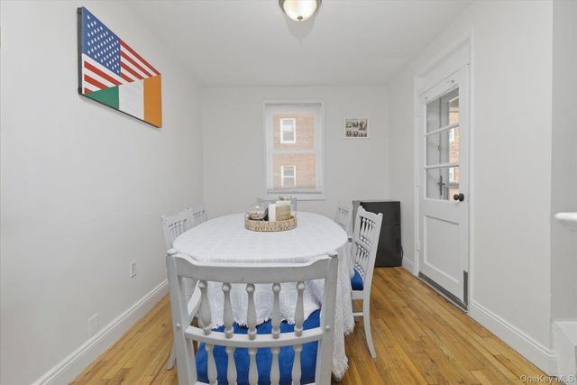 370 W Broadway 5C, Long Beach, NY 11561