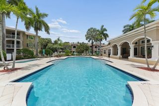 6573 Emerald Dunes Drive 201, West Palm Beach, FL 33411