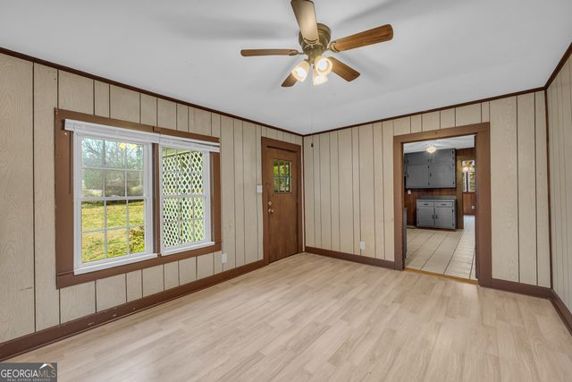 1707 Buena Vista Drive, Toccoa, GA 30577