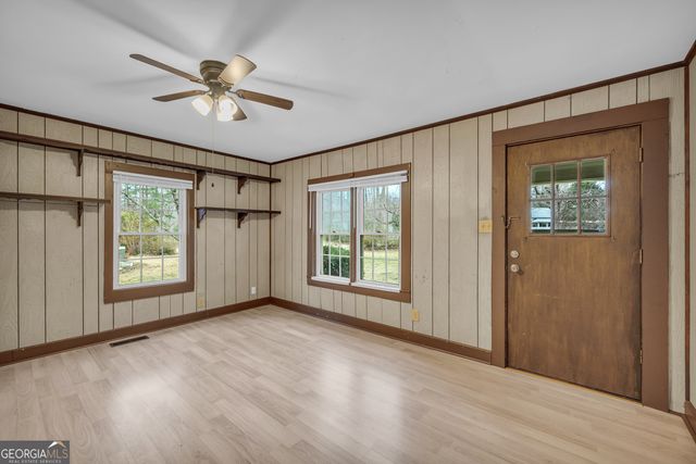 1707 Buena Vista Drive, Toccoa, GA 30577