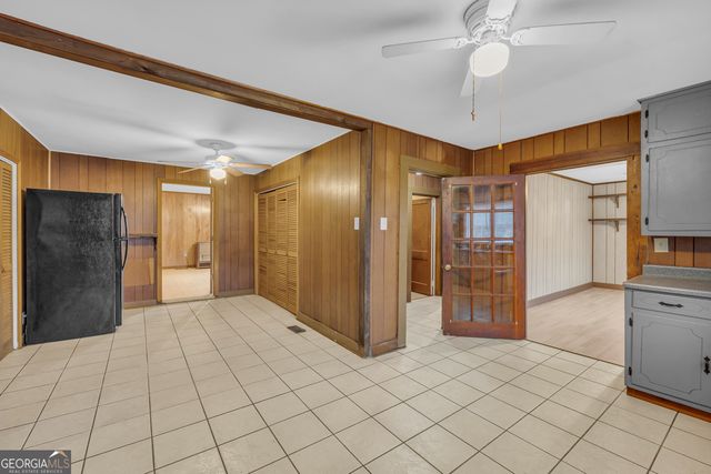 1707 Buena Vista Drive, Toccoa, GA 30577