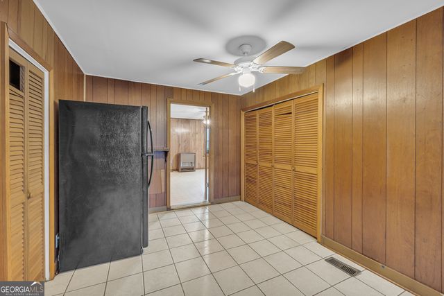 1707 Buena Vista Drive, Toccoa, GA 30577