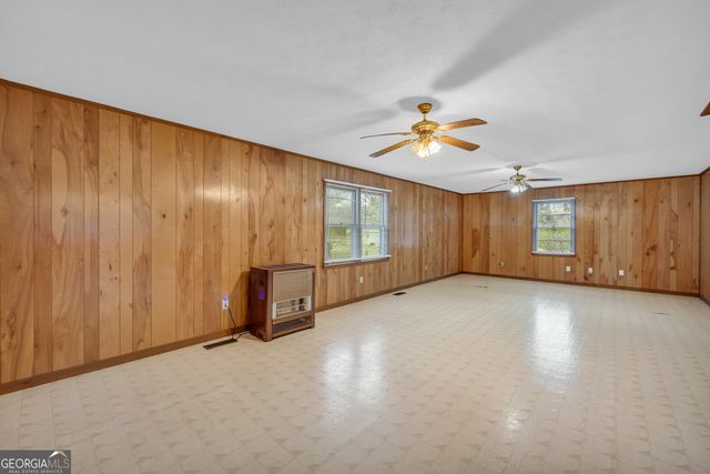 1707 Buena Vista Drive, Toccoa, GA 30577