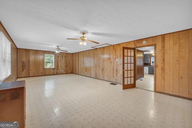 1707 Buena Vista Drive, Toccoa, GA 30577