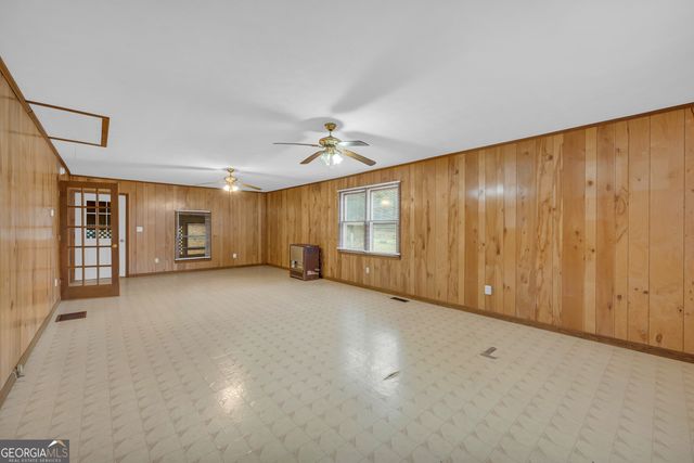 1707 Buena Vista Drive, Toccoa, GA 30577