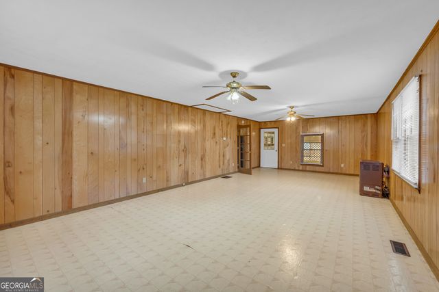 1707 Buena Vista Drive, Toccoa, GA 30577