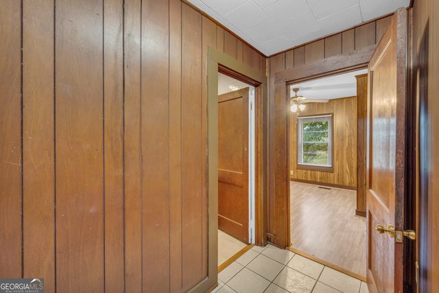 1707 Buena Vista Drive, Toccoa, GA 30577