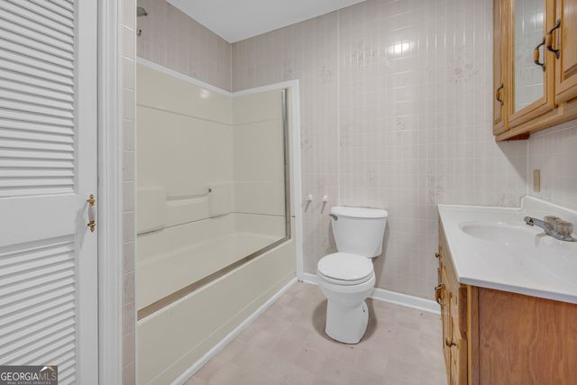 1707 Buena Vista Drive, Toccoa, GA 30577