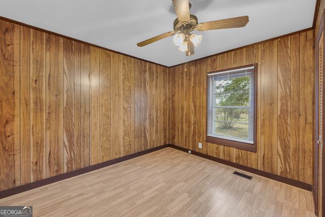 1707 Buena Vista Drive, Toccoa, GA 30577