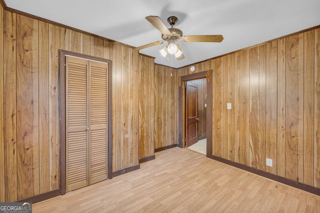 1707 Buena Vista Drive, Toccoa, GA 30577