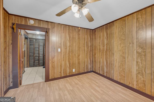 1707 Buena Vista Drive, Toccoa, GA 30577