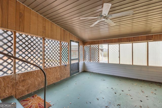 1707 Buena Vista Drive, Toccoa, GA 30577