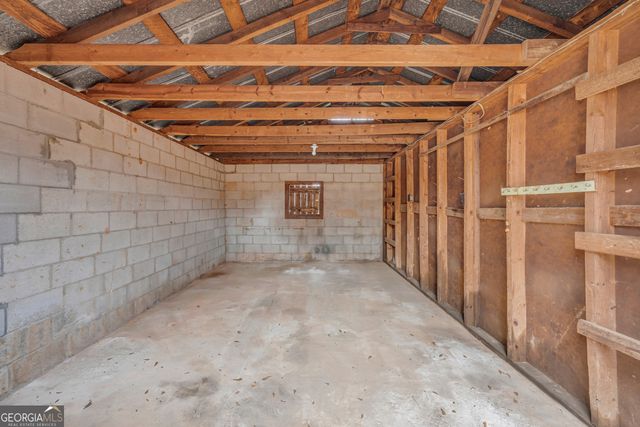 1707 Buena Vista Drive, Toccoa, GA 30577