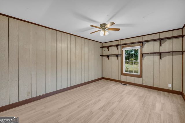 1707 Buena Vista Drive, Toccoa, GA 30577