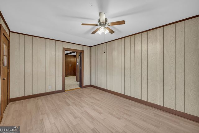 1707 Buena Vista Drive, Toccoa, GA 30577