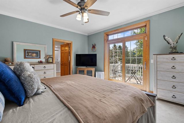 N3224 FEATHER RIDGE DRIVE, Appleton, WI 54913
