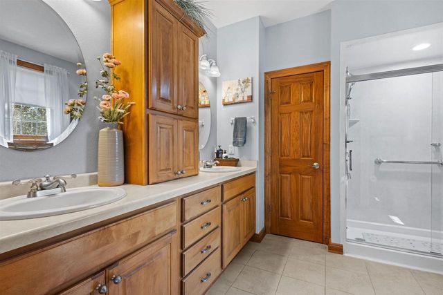 N3224 FEATHER RIDGE DRIVE, Appleton, WI 54913