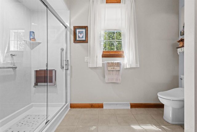 N3224 FEATHER RIDGE DRIVE, Appleton, WI 54913