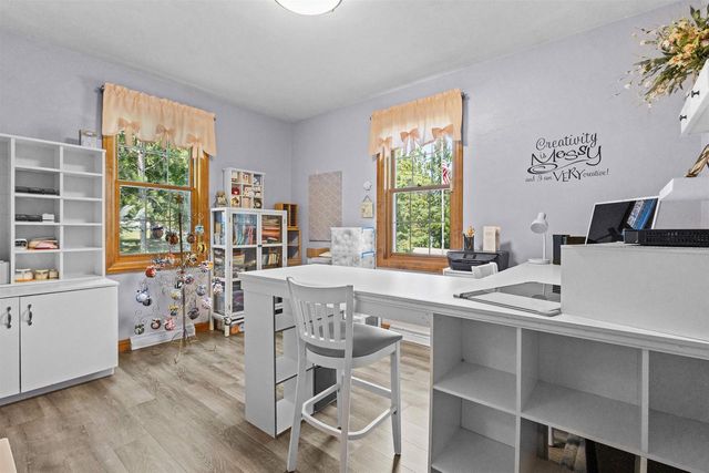 N3224 FEATHER RIDGE DRIVE, Appleton, WI 54913