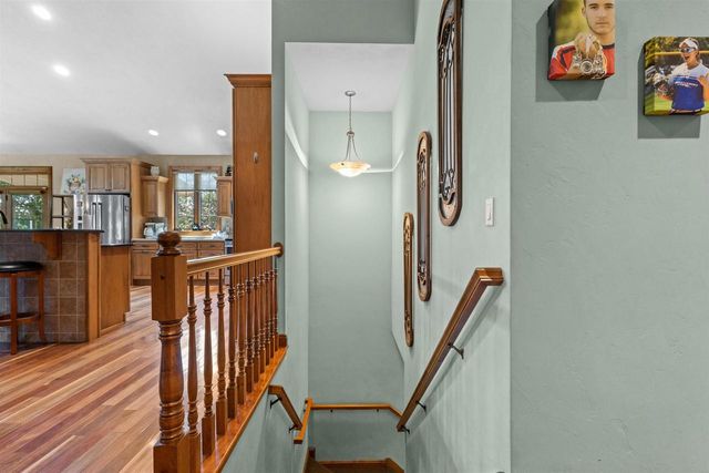 N3224 FEATHER RIDGE DRIVE, Appleton, WI 54913