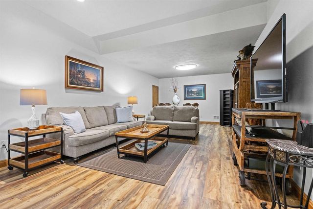N3224 FEATHER RIDGE DRIVE, Appleton, WI 54913