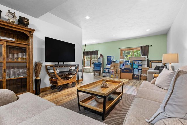 N3224 FEATHER RIDGE DRIVE, Appleton, WI 54913