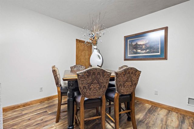 N3224 FEATHER RIDGE DRIVE, Appleton, WI 54913