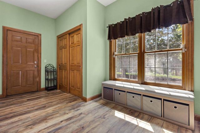 N3224 FEATHER RIDGE DRIVE, Appleton, WI 54913