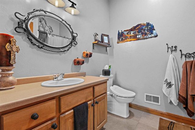 N3224 FEATHER RIDGE DRIVE, Appleton, WI 54913
