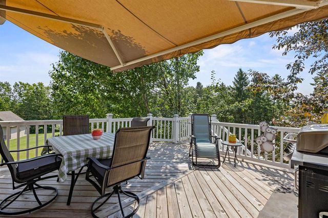 N3224 FEATHER RIDGE DRIVE, Appleton, WI 54913