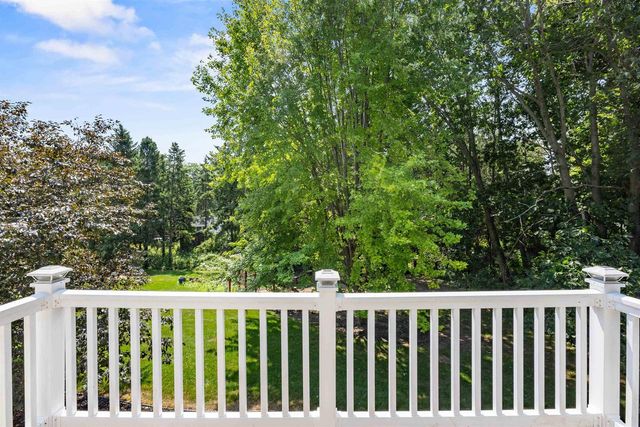N3224 FEATHER RIDGE DRIVE, Appleton, WI 54913