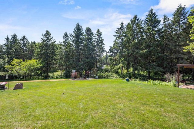 N3224 FEATHER RIDGE DRIVE, Appleton, WI 54913