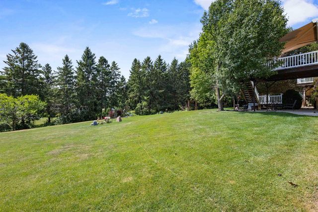 N3224 FEATHER RIDGE DRIVE, Appleton, WI 54913
