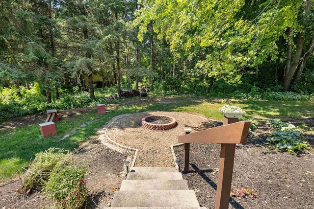 N3224 FEATHER RIDGE DRIVE, Appleton, WI 54913
