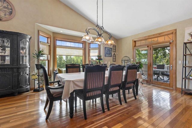 N3224 FEATHER RIDGE DRIVE, Appleton, WI 54913
