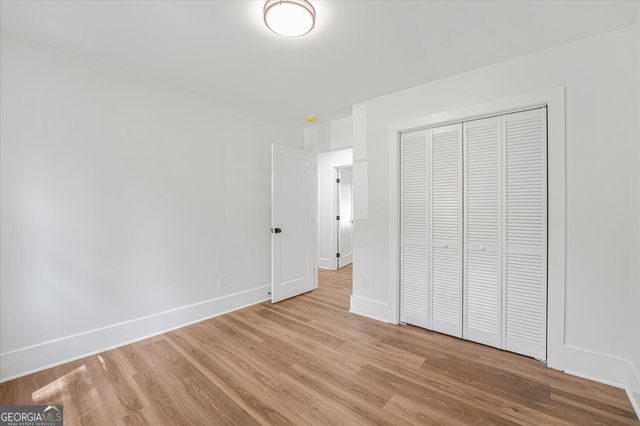 56 Simpson Drive NE, Kennesaw, GA 30144