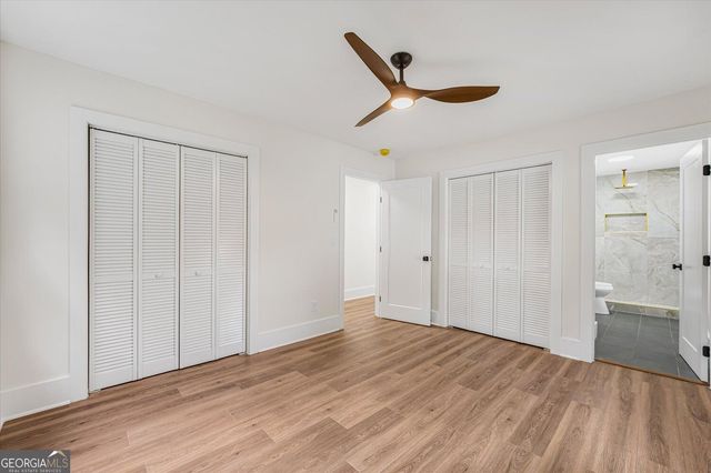 56 Simpson Drive NE, Kennesaw, GA 30144