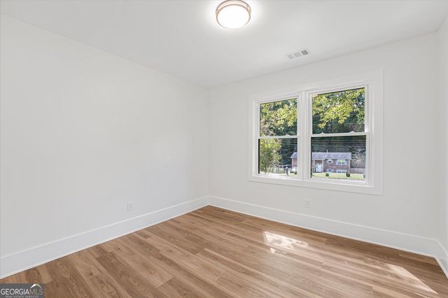 56 Simpson Drive NE, Kennesaw, GA 30144