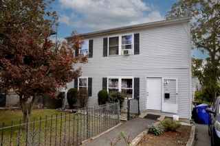 14 Winter Street, Boston, MA 02136