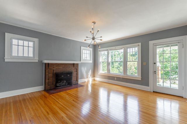 1317 Russell Street, Chattanooga, TN 37405