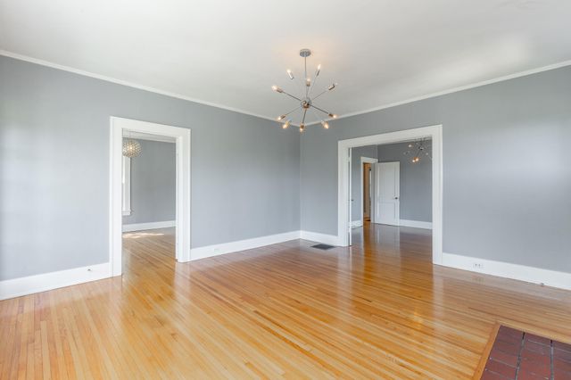 1317 Russell Street, Chattanooga, TN 37405