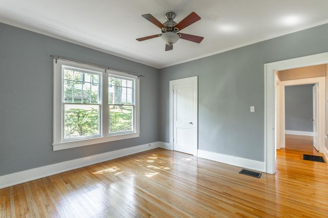1317 Russell Street, Chattanooga, TN 37405