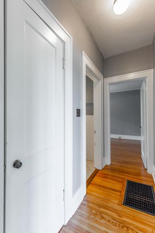 1317 Russell Street, Chattanooga, TN 37405