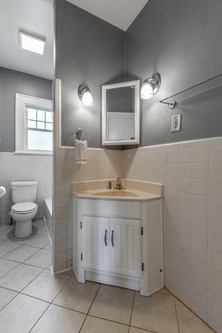 1317 Russell Street, Chattanooga, TN 37405