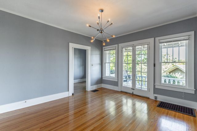 1317 Russell Street, Chattanooga, TN 37405