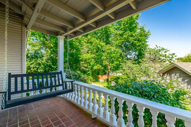 1317 Russell Street, Chattanooga, TN 37405