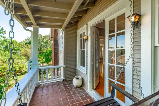 1317 Russell Street, Chattanooga, TN 37405