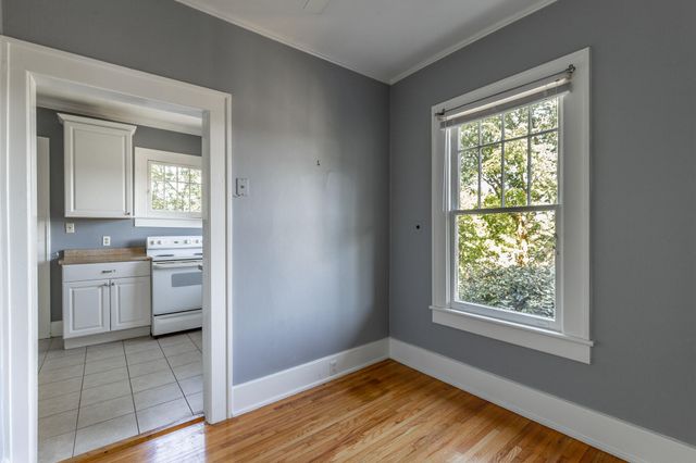 1317 Russell Street, Chattanooga, TN 37405
